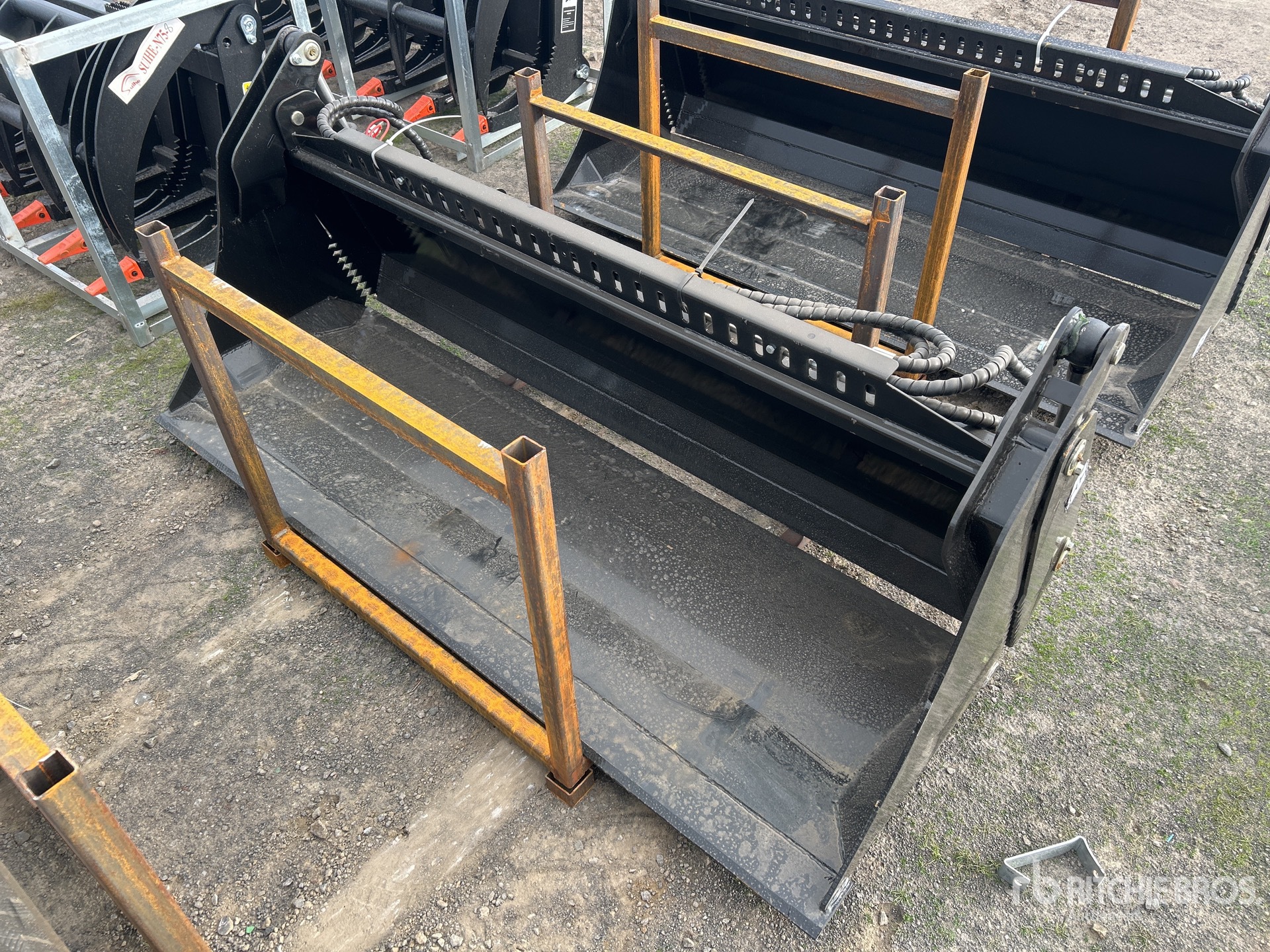 2026 GIYI GY-KH72F