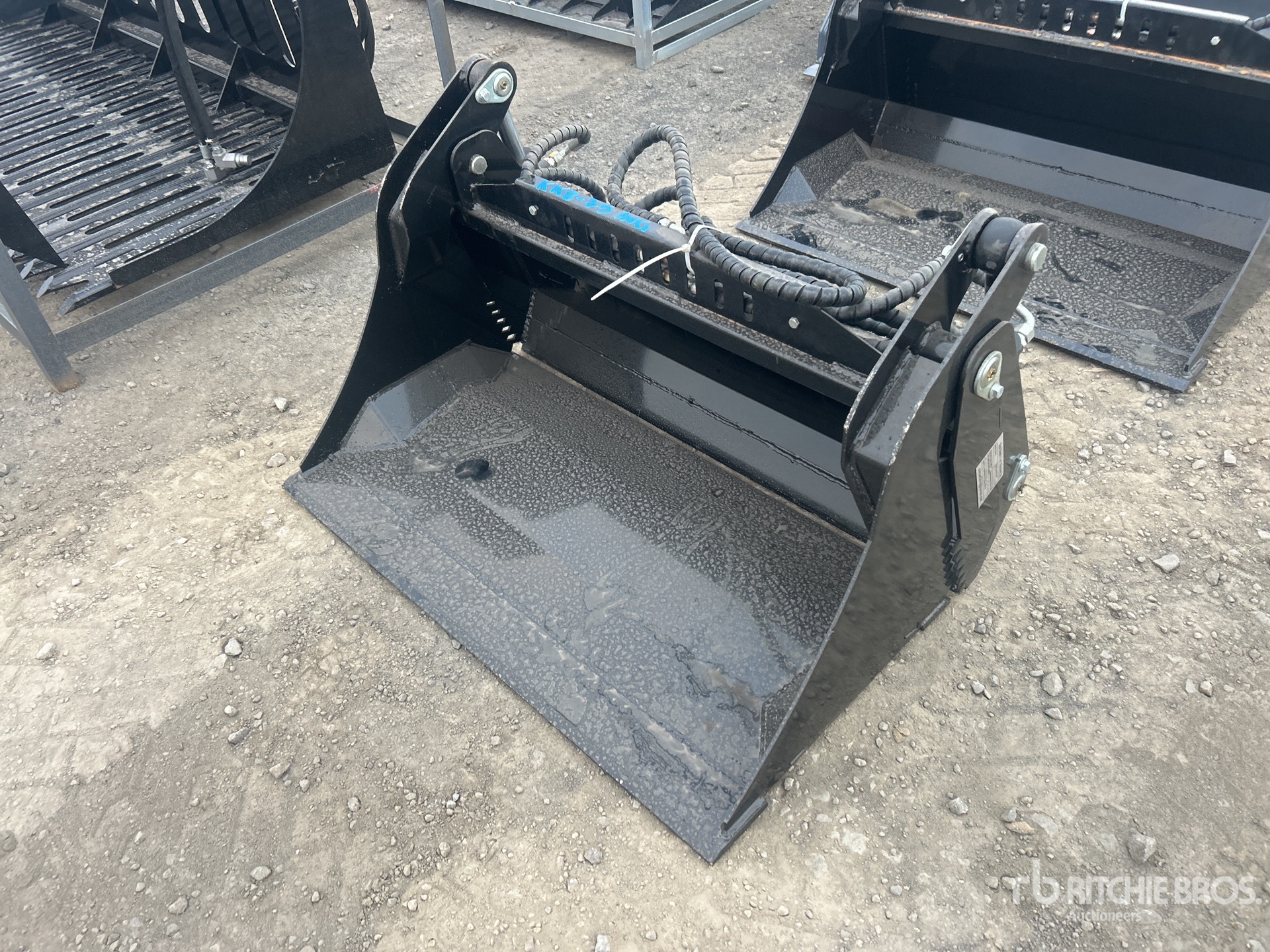 2026 GIYI GY-XKH39