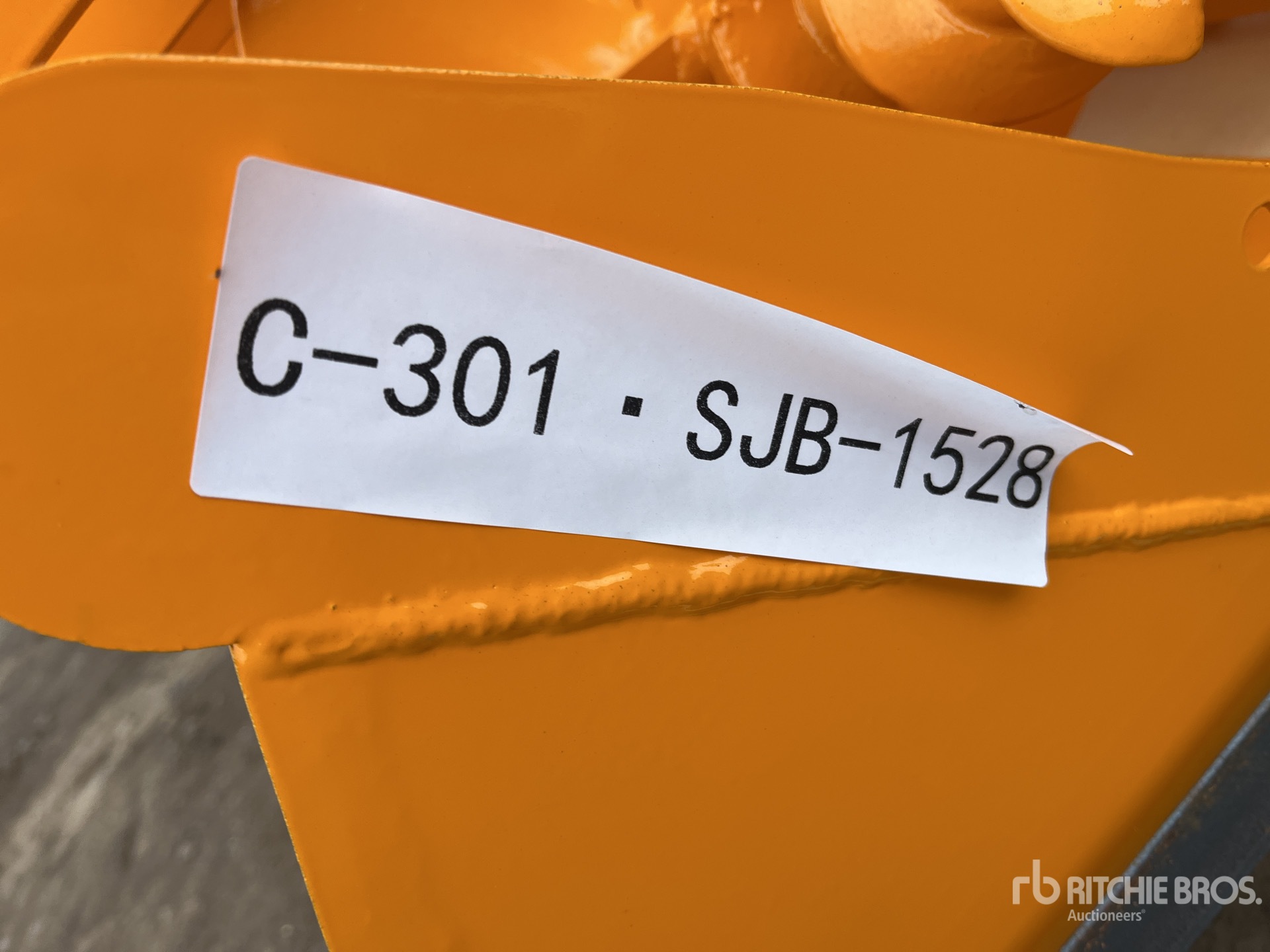 2026 GIYI CAT 301 GYA-8