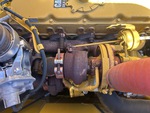Moteur with