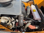 Moteur with