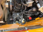 Moteur with