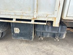 Configuration with