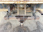 Configuration with