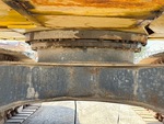 v2 Chassis - Excavator with