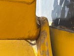 v2 Chassis - Excavator with