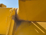 v2 Chassis - Excavator with