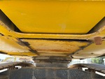 v2 Chassis - Excavator with