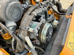 Motore with