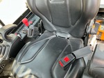 Safety with