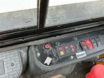 Safety with