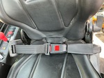 Safety with