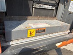 Electric Power System with