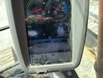 Control Station with Anzeigen