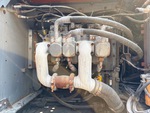 Hydraulics with Pumpen (Hydraulik)
