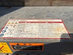 Electric Power System with