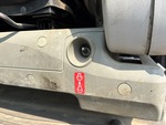 Safety with