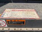 Electric Power System with