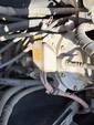 Electric Power System with