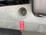 Safety with