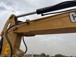 v2 Chassis - Excavator with