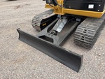 v2 Chassis - Excavator with