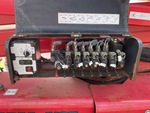 Control Station Ground with