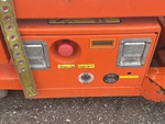 Basic Lower Control Station with