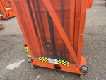 Chassis Photos with