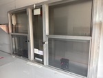 Features with