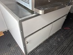 Features with
