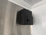 Features with