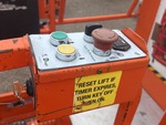 Basic Control Station Upper with