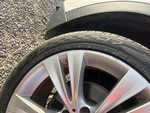 Chassis Photos with