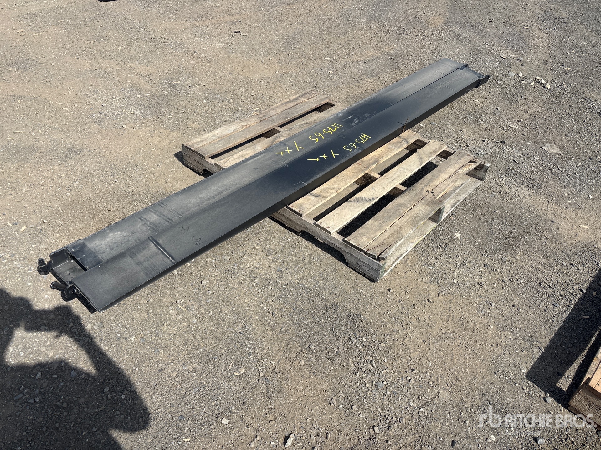 2026 Suihe F-10