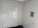 Features with