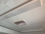 Features with