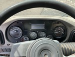 v2 Control Station - Truck Dual Operator with Indicatori