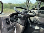v2 Control Station - Truck Dual Operator with Comandi di guida