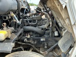 Motore with Engine - Right Side