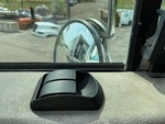 v2 Control Station - Truck Dual Operator with Controlli della finestra