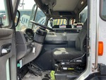 v2 Control Station - Truck Dual Operator with