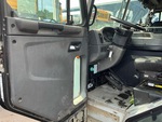 v2 Control Station - Truck Dual Operator with