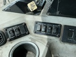 v2 Control Station - Truck Dual Operator with Freno motore