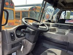 v2 Control Station - Truck Dual Operator with