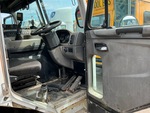 v2 Control Station - Truck Dual Operator with