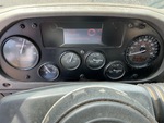 Motore with Air Compressor