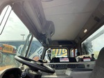v2 Control Station - Truck Dual Operator with