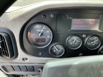 v2 Control Station - Truck Dual Operator with Engine Hours