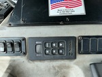 v2 Control Station - Truck Dual Operator with Gear Selector